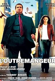 Loutremangeur (2003) M4ufree