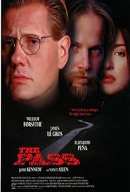 The Pass (1998) M4ufree