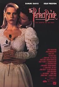 The Perfect Bride (1991) M4ufree