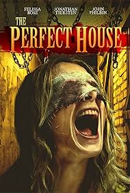 The Perfect House (2013) M4ufree