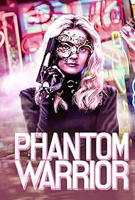 The Phantom Warrior (2024) M4ufree