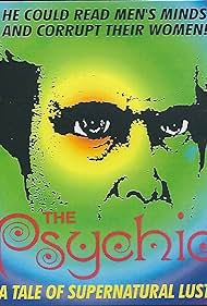 The Psychic (1968) M4ufree