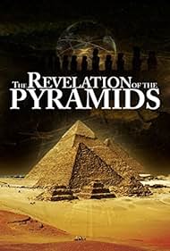The Revelation of the Pyramids (2010) M4ufree