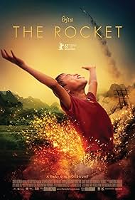 The Rocket (2013) M4ufree