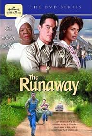 The Runaway (2000) M4ufree
