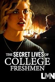 The Secret Lives of College Freshmen (2021) M4ufree
