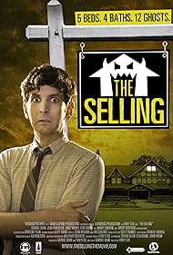 The Selling (2011) M4ufree