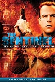 The Sentinel (1996-1999) StreamM4u M4ufree