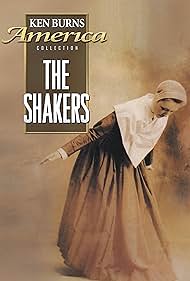 The Shakers Hands to Work, Hearts to God (1984) M4ufree