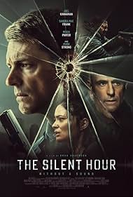 The Silent Hour (2024) M4ufree