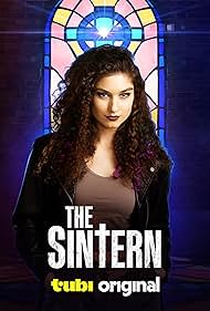 The Sintern (2024) M4ufree