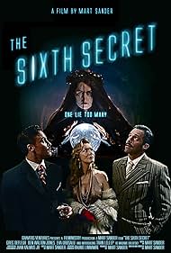 The Sixth Secret (2022) M4ufree
