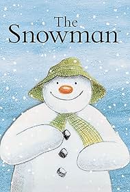 The Snowman (1982) M4ufree