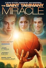 The St Tammany Miracle (1994) M4ufree