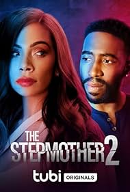 The Stepmother 2 (2022) M4ufree
