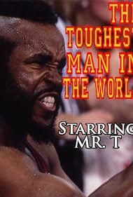 The Toughest Man in the World (1984) M4ufree