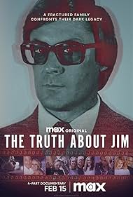 The Truth About Jim (2024) StreamM4u M4ufree