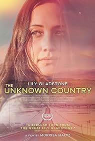 The Unknown Country (2022) M4ufree