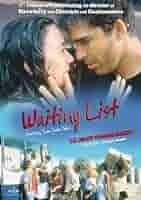 The Waiting List (2000) M4ufree