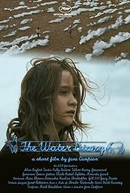 The Water Diary (2006) M4ufree