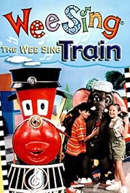 The Wee Sing Train (1993) M4ufree