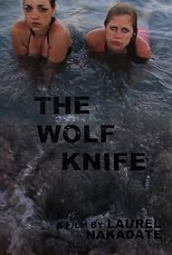 The Wolf Knife (2010) M4ufree