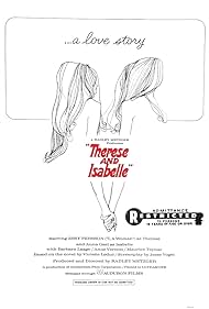 Therese and Isabelle (1968) M4ufree