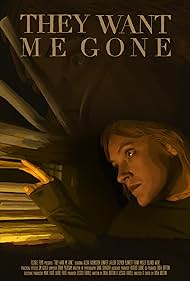They Want Me Gone (2022) M4ufree