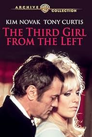 The Third Girl from the Left (1973) M4ufree