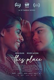 This Place (2022) M4ufree