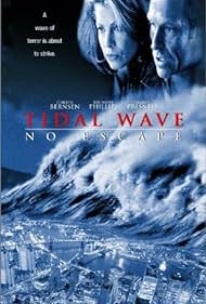 Tidal Wave No Escape (1997) M4ufree