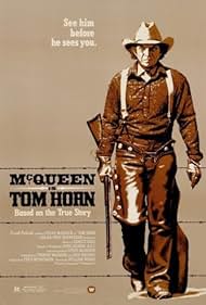 Tom Horn (1980) M4ufree