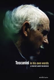 Toscanini in His Own Words (2009) M4ufree