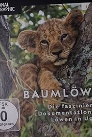 Baumlowen (2018)  M4ufree