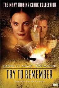 Try to Remember (2004) M4ufree