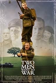 Two Men Went to War (2002) M4ufree