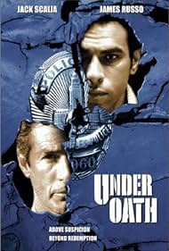 Under Oath (1997) M4ufree