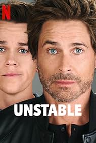 Unstable (2023-) StreamM4u M4ufree