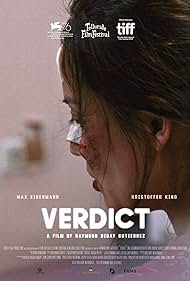 Verdict (2019) M4ufree