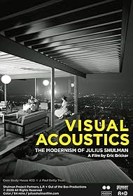 Visual Acoustics (2008) M4ufree