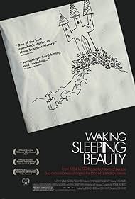 Waking Sleeping Beauty (2009) M4ufree