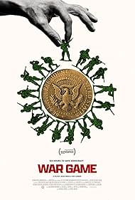 War Game (2024) M4ufree