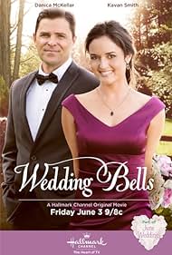 Wedding Bells (2016) M4ufree