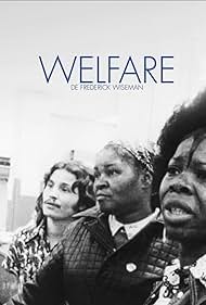 Welfare (1975) M4ufree