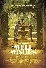 Well Wishes (2015) M4ufree