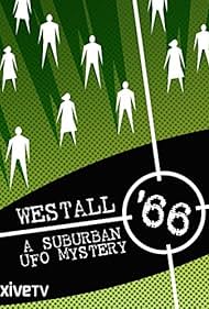 Westall 66 A Suburban UFO Mystery (2010) M4ufree