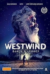 Westwind Djalus Legacy (2017) M4ufree