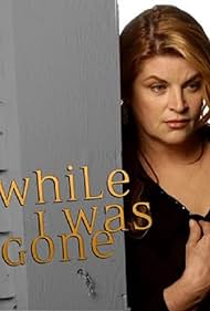 While I Was Gone (2004) M4ufree