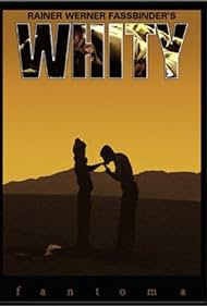 Whity (1971) M4ufree