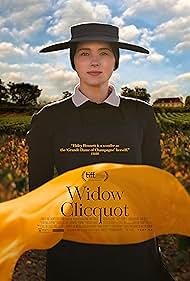 Widow Clicquot (2023) M4ufree